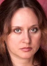 Наталья Суркова