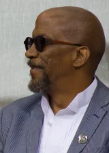 Reg E. Keti