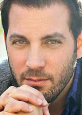 Брэд Фурман