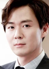 Ён Джон-хун