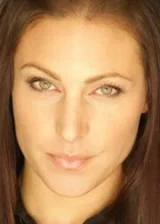Janin Karlton