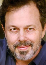 Кертис Армстронг