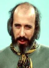 Rik Jons