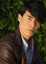 eugene lee yang