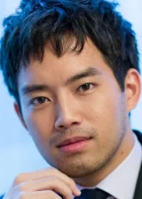 Такахиро Миура