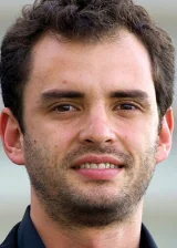 Хонас Куарон