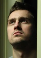 Владимир Тихомиров