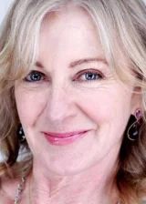 Каролин Лагерфельт