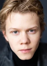 Тимофей Кочнев