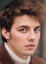 Никита Санаев