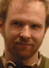 Stefan LaFler