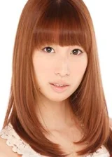 Ами Косимидзу