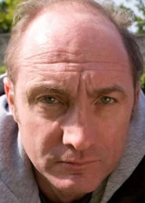 Майкл МакЭлхаттон