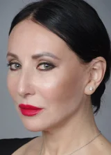 Алика Смехова