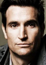 Мэттью Дель Негро