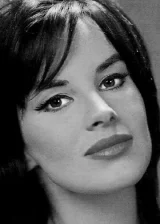 Антонелла Луальди