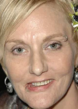 Дженни Райт