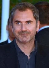 Ксавье Джанноли