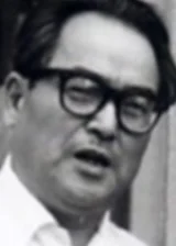 Кадзуо Мори