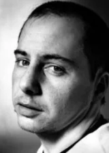Tomas Potstsi