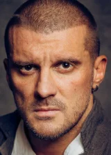 Никита Дювбанов