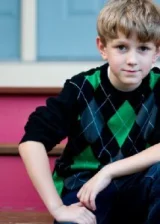 Чарльз Эверетт Такер