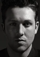 Kristian Medsen