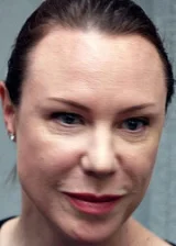 Белинда МакКлори