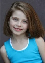 Шарлотта Дрисколл