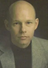 Марк Бринглсон