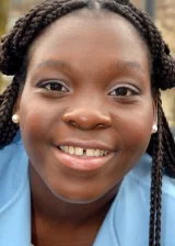 Дебора Люкумуэна