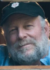 Rik Rozental