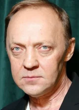 Виталий Кищенко