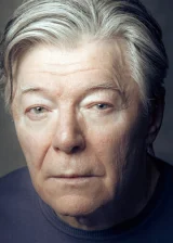 Александр Збруев