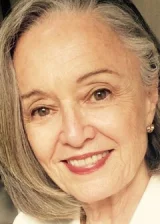 Дорис Маккарти