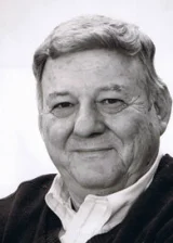 Стокер Фонтелье