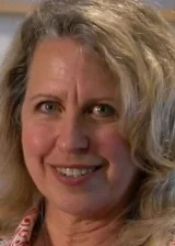 Tereza Bentts