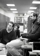 Tom Xeller