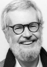 Роберт Бентон