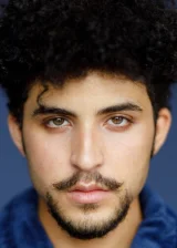 Лукас фон Горбачевски