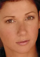 Вероника Беро