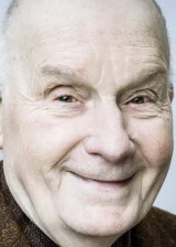 Мишель Буке