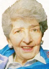 Nana DeXerrera