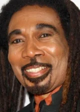 Джеффри Андерсон-Гюнтер