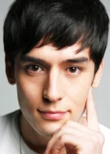 Julian Kan