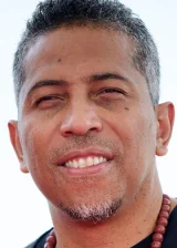 Рикардо Кертис