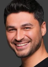 Emre Dinler