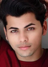 Сиддхартх Нигам