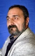 Kyazim Abdullayev