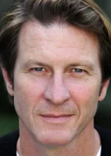 Бретт Каллен